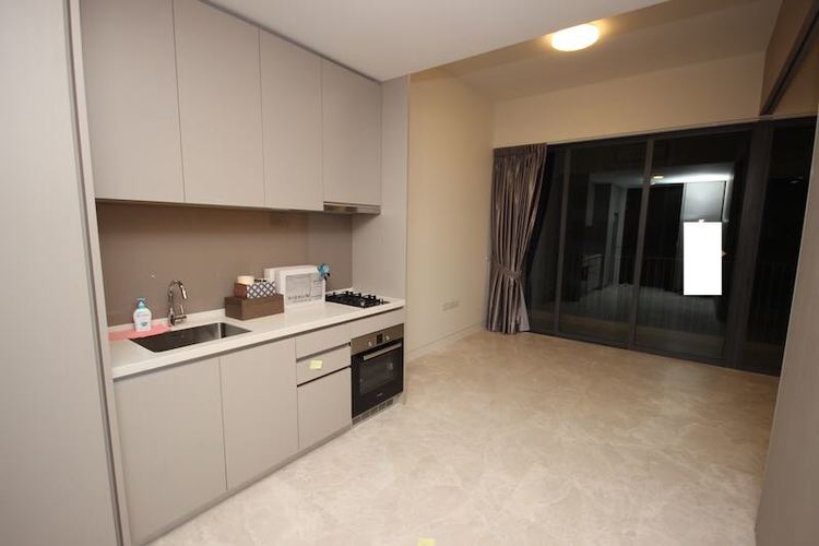 Highline Residences thumbnail photo